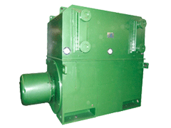 YKK4504-4/630KWYRKS系列高压电动机